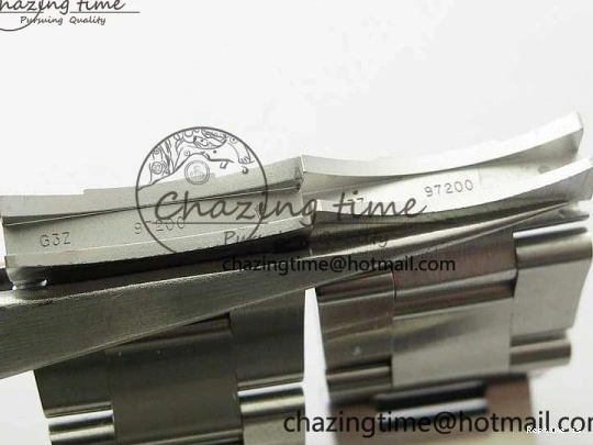 1230 GoodFit Submariner 114060 No Date Black Ceramic Noob 1:1 Best Edition 904L SS Case and Bracelet SA3130 V 3071